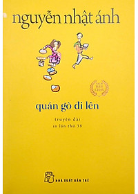 product-img-6