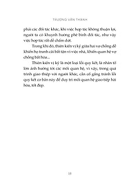 product-img-12