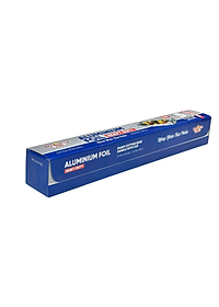 Màng nhôm (giấy bạc) Laspalm chính hãng bảo quản thực phẩm MNTP00003179