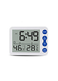 product-img-7