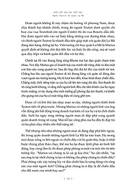 product-img-15