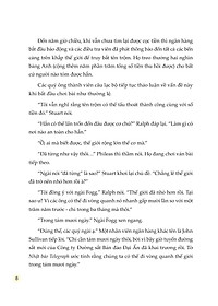 Khám Phá Và Thực Hành Steam Qua Tác Phẩm Kinh Điển - 80 Ngày Vòng Quanh Thế Giới