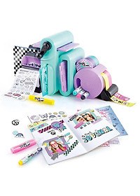product-img-2