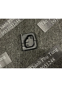 Móc treo đồ SH gắn các loại xe