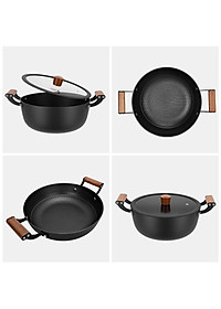 product-img-8