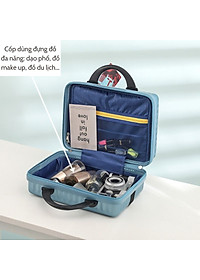 product-img-8