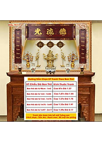 product-img-3