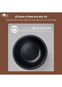 product-img-10