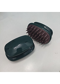 product-img-13