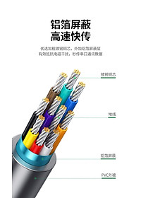 product-img-5