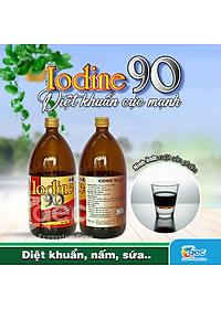 product-img-4