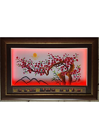 product-img-0