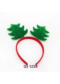 product-img-4
