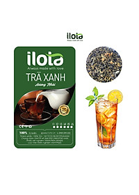 product-img-0