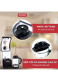 product-img-6