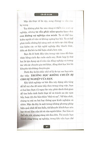 product-img-10