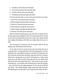 product-img-16