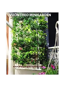product-img-9