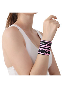 product-img-2