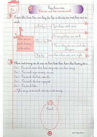 product-img-5