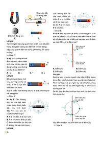 product-img-11