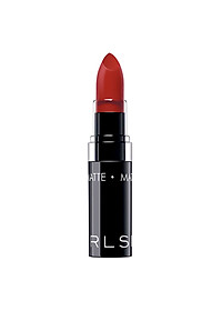 product-img-11