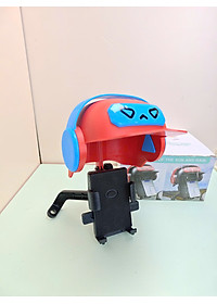 product-img-8