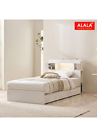 product-img-9