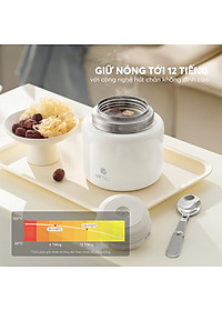 product-img-12