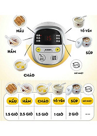product-img-7