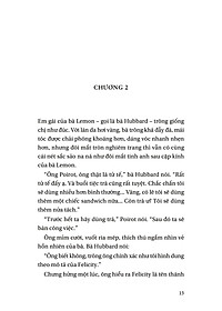 product-img-23