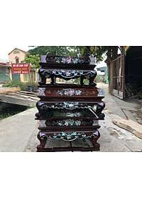 product-img-2