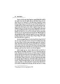 Sách Napoleon Đại Đế