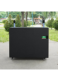 product-img-11