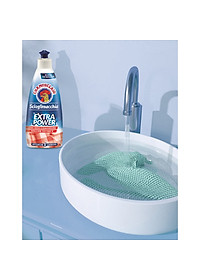 product-img-6