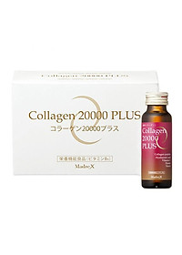 product-img-1