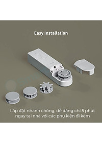 product-img-10