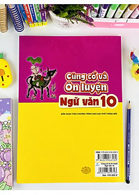 product-img-8
