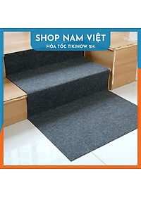 Tấm Mèo Cào Dán Bảo Vệ Nội Thất, Tấm Cào Móng Dán Tường