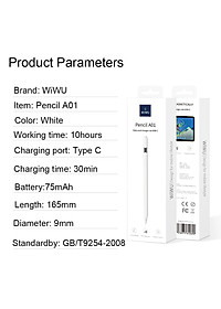 product-img-8