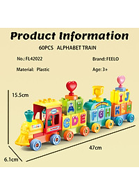 product-img-3