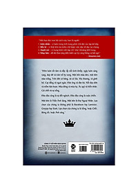 Sách Trò Chơi Vương Quyền 3A - Sự Trở Lại Của Ngoại Nhân (Tái Bản 2020)