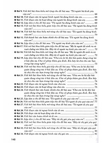product-img-14