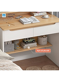 product-img-4