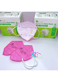 product-img-9