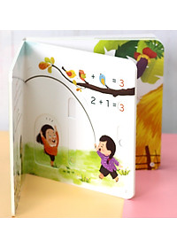 product-img-5