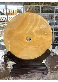 product-img-0