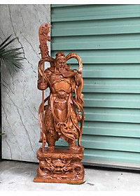product-img-2
