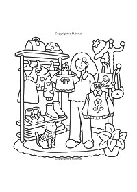 product-img-6