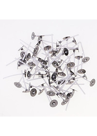 product-img-10